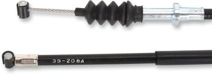 Clutch cable MOOSE RACING 45-2087