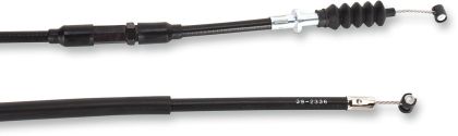 Clutch cable MOOSE RACING 45-2092