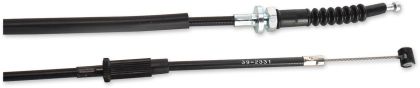 Clutch cable MOOSE RACING 45-2096