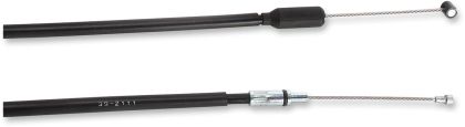 Clutch cable MOOSE RACING 45-2115