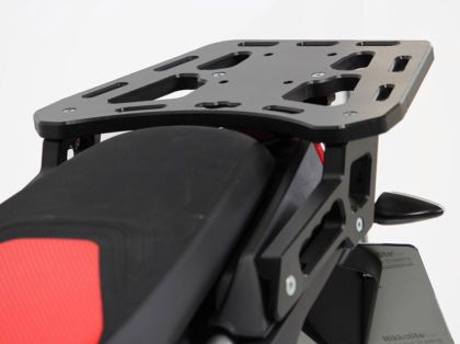 Заден багажник - Aprilla - Tuareg 660 AXP RACING AX1695