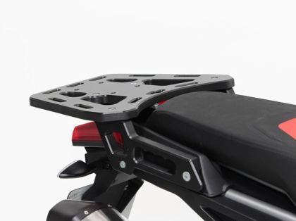Заден багажник - Aprilla - Tuareg 660 AXP RACING AX1695