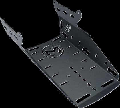 Rear rack - Aprillia Tuareg MOOSE RACING PFD1302PF