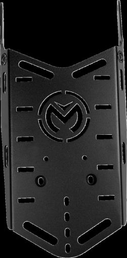 Rear rack HONDA CRF450L MSE MOOSE RACING PFD1303PF
