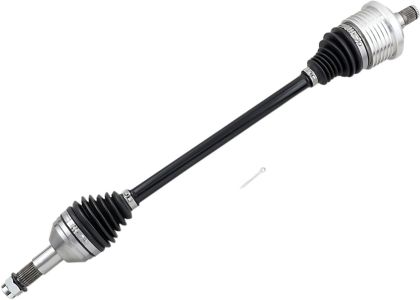 CANAM MOOSE RACING CAN-6013HD HD axle kit
