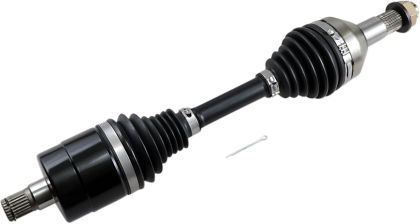 Комплект HD ос CANAM MOOSE RACING CAN-6035HD