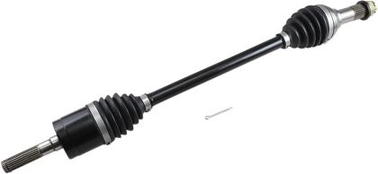 CANAM MOOSE RACING CAN-6041HD HD axle kit