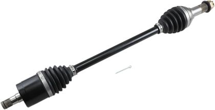 Комплект HD ос CANAM MOOSE RACING CAN-6042HD