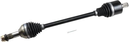 Комплект HD ос CANAM MOOSE RACING CAN-6043HD