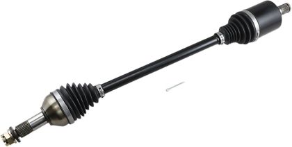 Комплект HD ос CANAM MOOSE RACING CAN-6048HD
