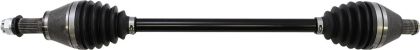 Комплект HD ос kt complete pol MOOSE RACING POL-6087HD