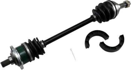 Комплект ос ARC CAT MOOSE RACING ARC-7004