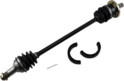 Комплект ос ARC CAT MOOSE RACING ARC-7012