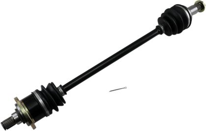 Комплект ос ARC CAT MOOSE RACING ARC-7013