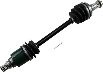 Комплект ос ARC CAT MOOSE RACING ARC-7015