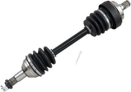 Комплект ос CANAM MOOSE RACING CAN-7004