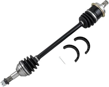 Комплект ос CANAM MOOSE RACING CAN-7008