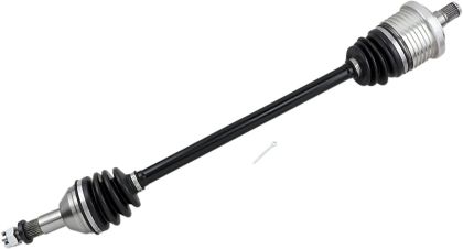 Комплект ос CANAM MOOSE RACING CAN-7013