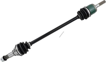 Комплект ос CANAM MOOSE RACING CAN-7014