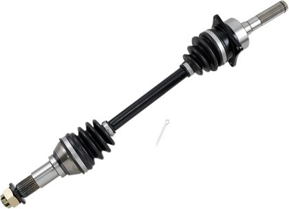 Комплект ос CANAM MOOSE RACING CAN-7018