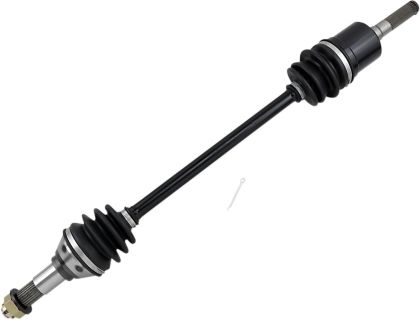 Комплект ос CANAM MOOSE RACING CAN-7031