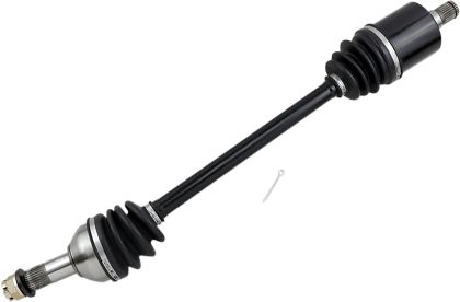 Комплект ос CANAM MOOSE RACING CAN-7040