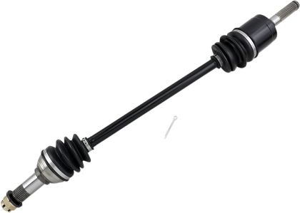 Комплект ос CANAM MOOSE RACING CAN-7041