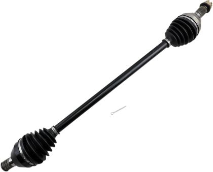 Комплект ос CANAM MOOSE RACING CAN-7057