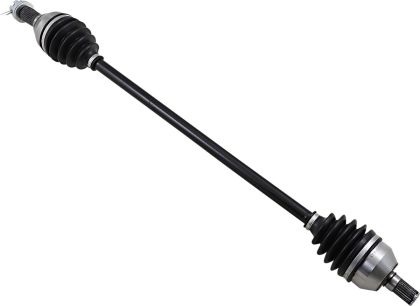 Комплект ос CANAM MOOSE RACING LM6-CA-8-127