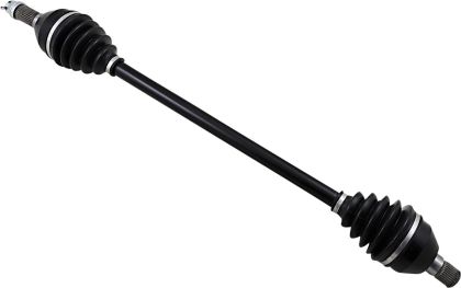 Комплект ос CANAM MOOSE RACING LM6-CA-8-328