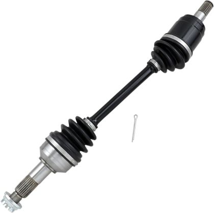 HONDA MOOSE RACING HON-7029 axle kit