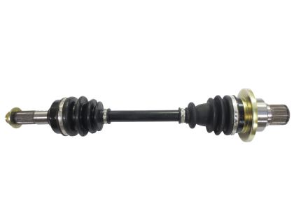 Комплект ос MSE задна CFMOTO MOOSE RACING PAXL-MSE-14004