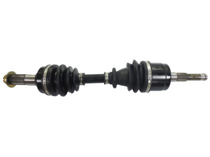 Комплект ос MSE предна CFMOTO MOOSE RACING PAXL-14001