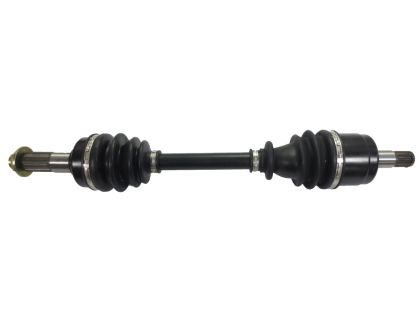 Комплект ос MSE предна CFMOTO MOOSE RACING PAXL-14002