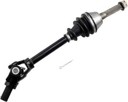 Комплект ос POLARIS MOOSE RACING POL-7005