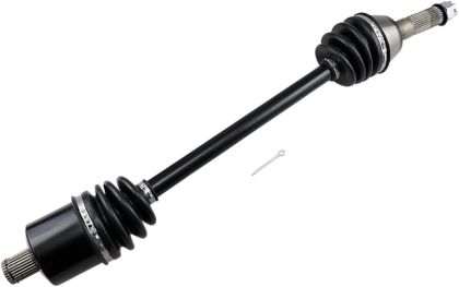 Комплект ос POLARIS MOOSE RACING POL-7014