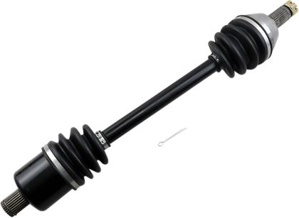 Комплект ос POLARIS MOOSE RACING POL-7017