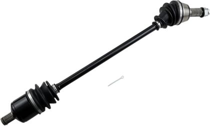 Комплект ос POLARIS MOOSE RACING POL-7023