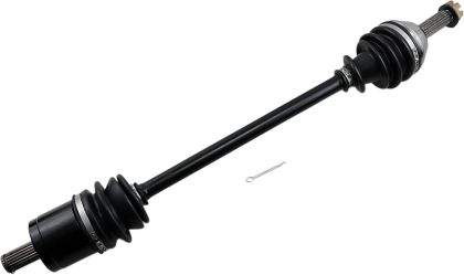 Комплект ос POLARIS MOOSE RACING POL-7025