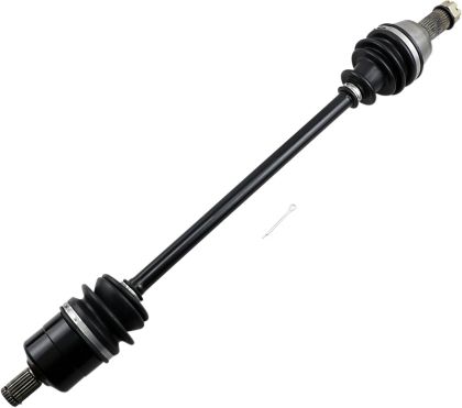 Комплект ос POLARIS MOOSE RACING POL-7026