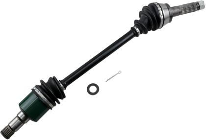 Комплект ос POLARIS MOOSE RACING POL-7034