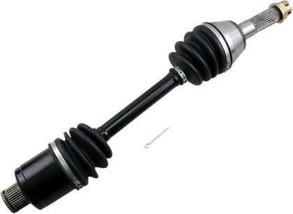 Комплект ос POLARIS MOOSE RACING POL-7035