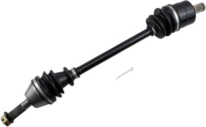 Комплект ос POLARIS MOOSE RACING POL-7037