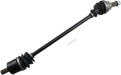Комплект ос POLARIS MOOSE RACING POL-7038
