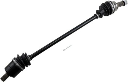 Комплект ос POLARIS MOOSE RACING POL-7042