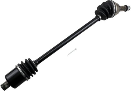 Комплект ос POLARIS MOOSE RACING POL-7043