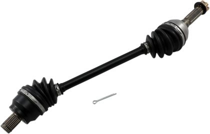 POLARIS MOOSE RACING POL-7053 axle kit