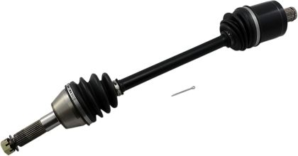 POLARIS MOOSE RACING POL-7056 axle kit
