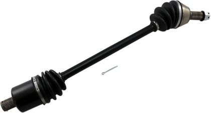 POLARIS MOOSE RACING POL-7060 axle kit