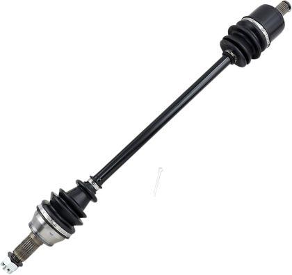 POLARIS MOOSE RACING POL-7062 axle kit